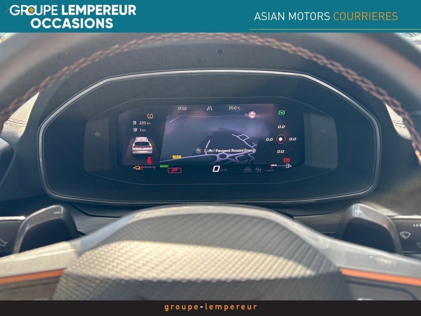 seat - Visuel 12