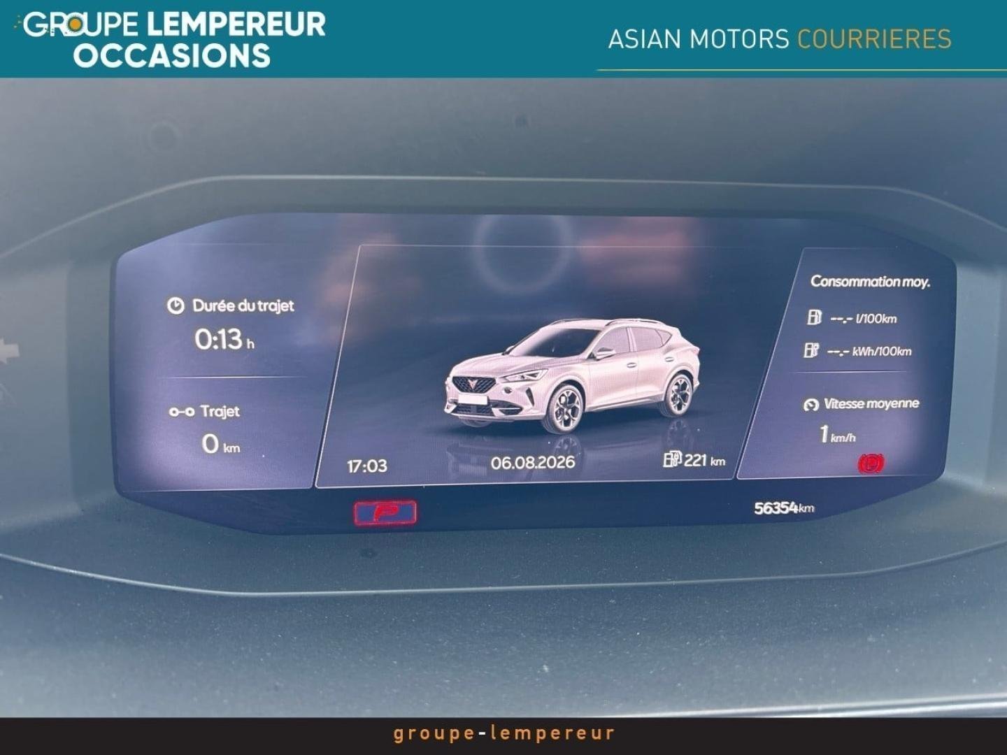seat - Visuel 13