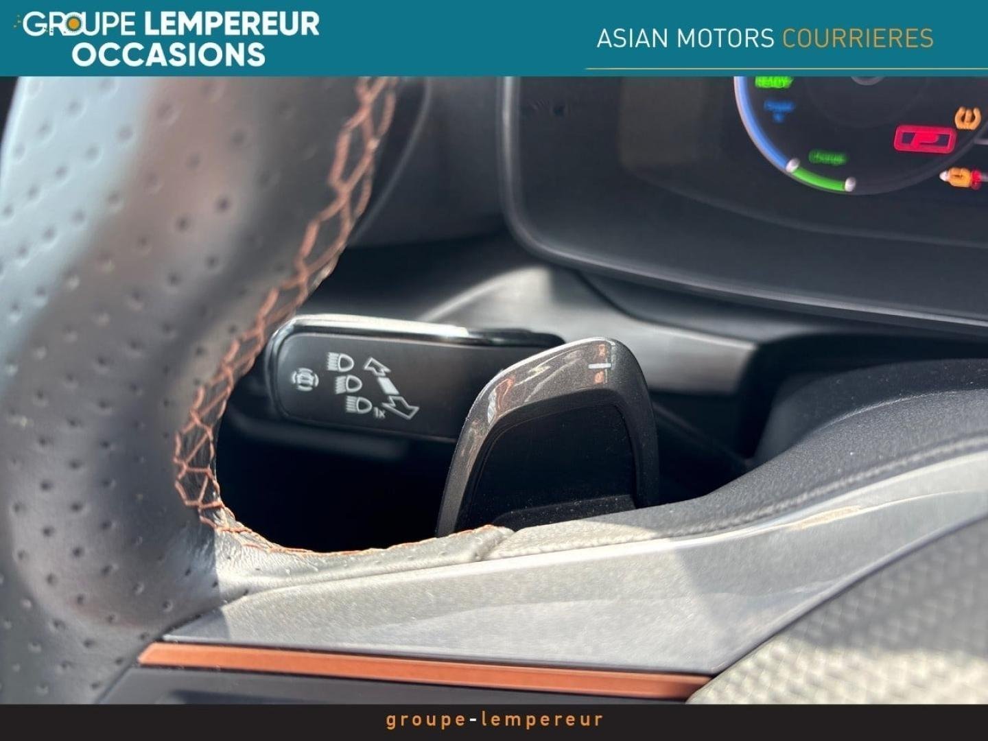 seat - Visuel 14