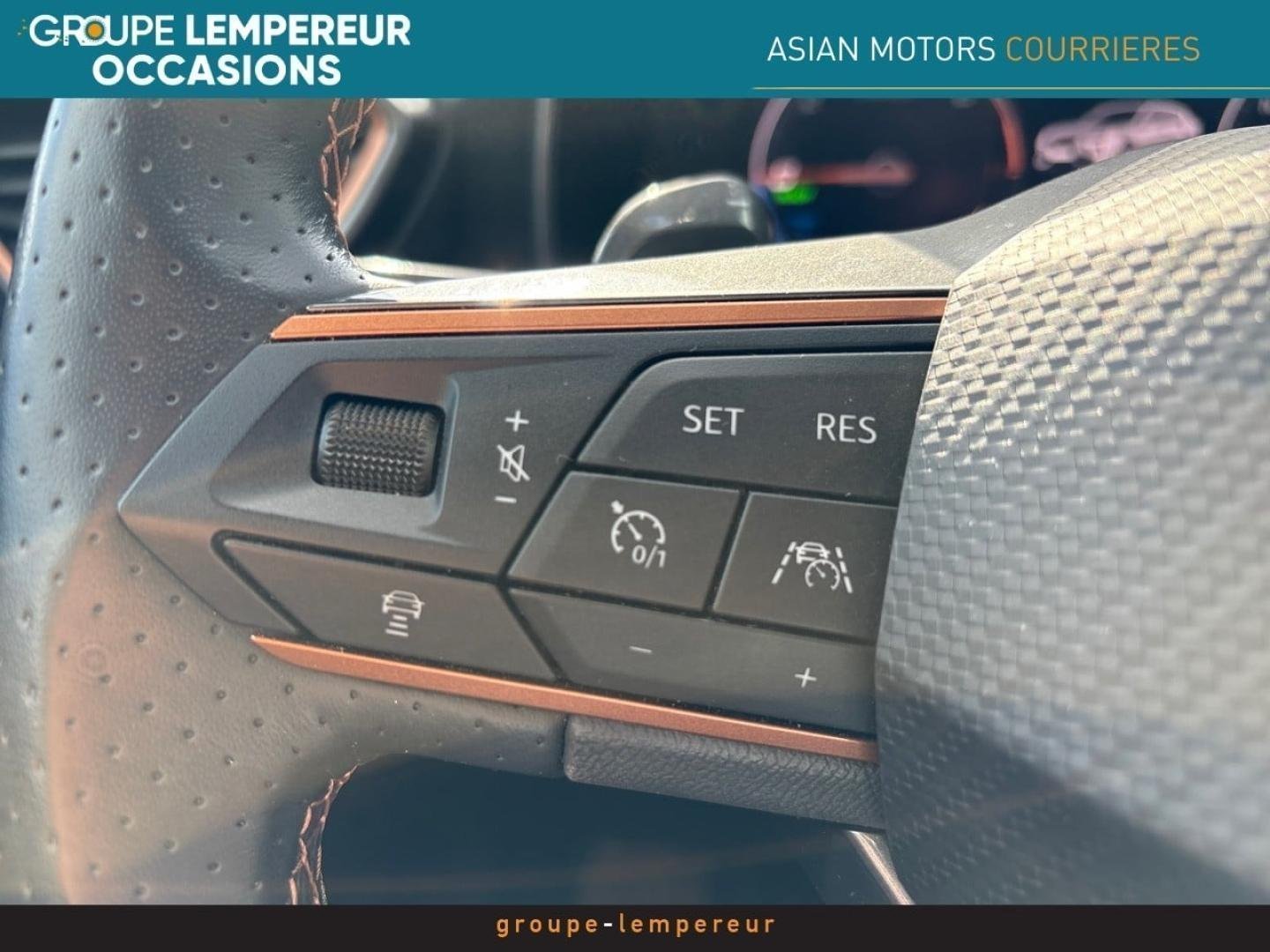 seat - Visuel 15