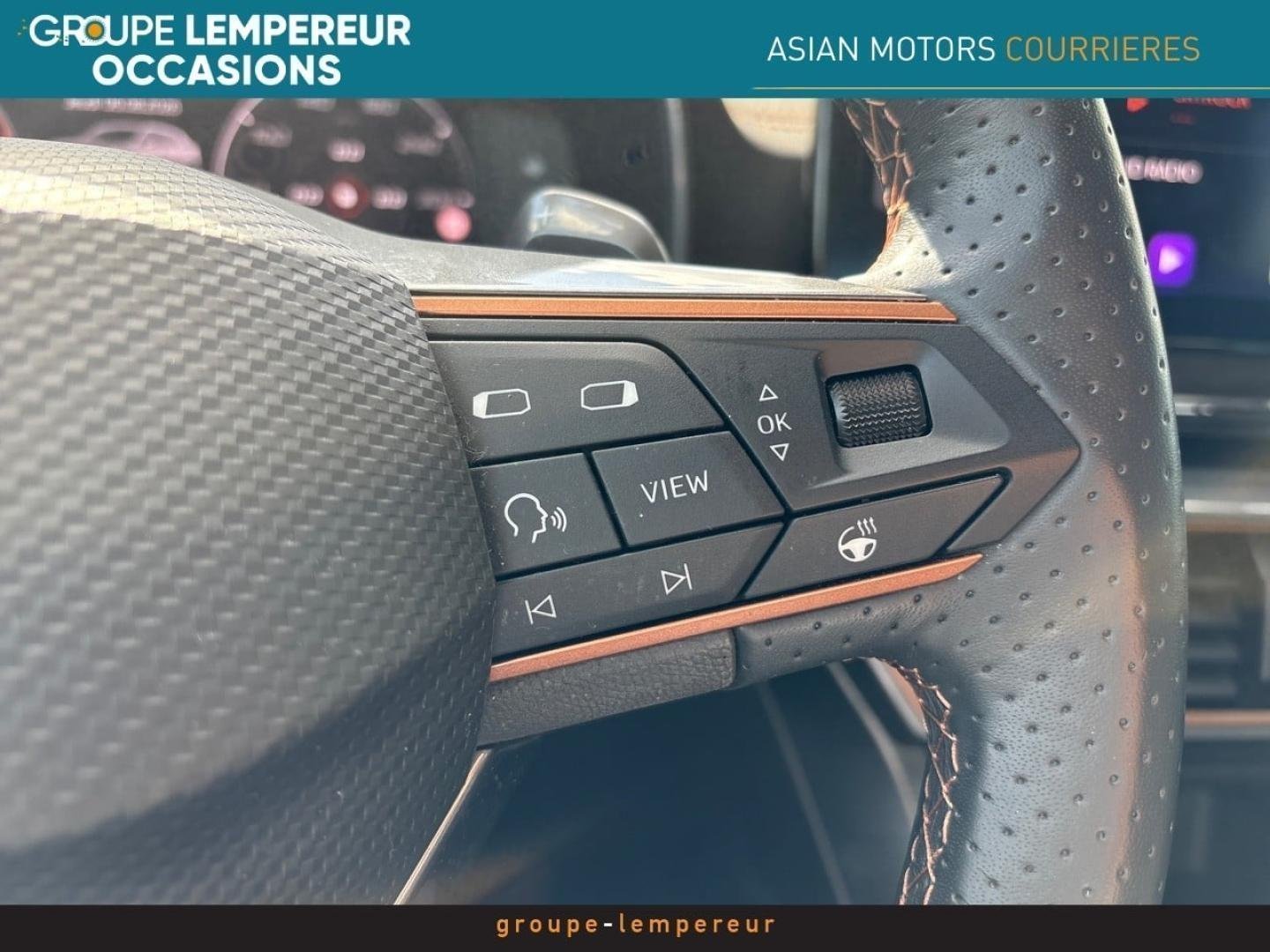 seat - Visuel 16