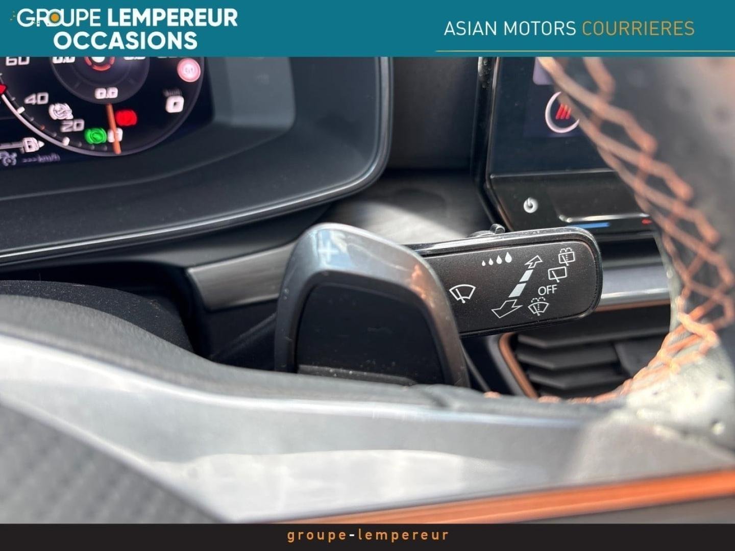 seat - Visuel 17