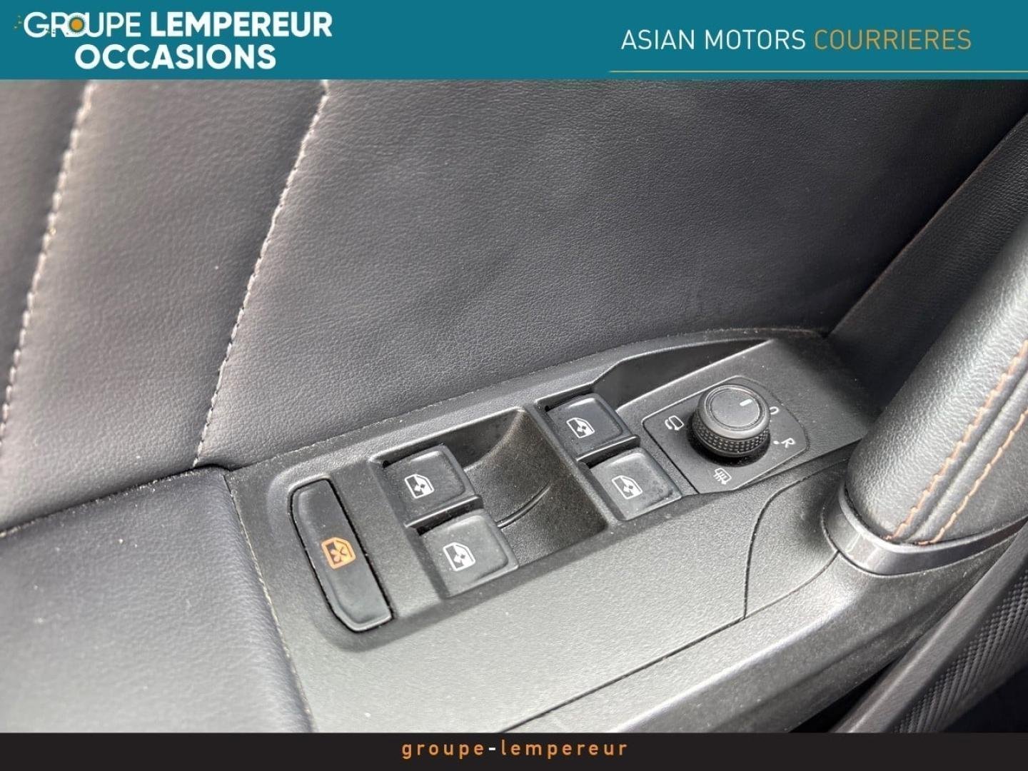 seat - Visuel 18