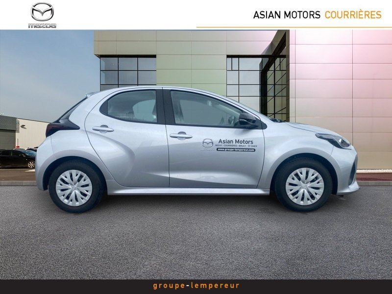 mazda - Visuel 3