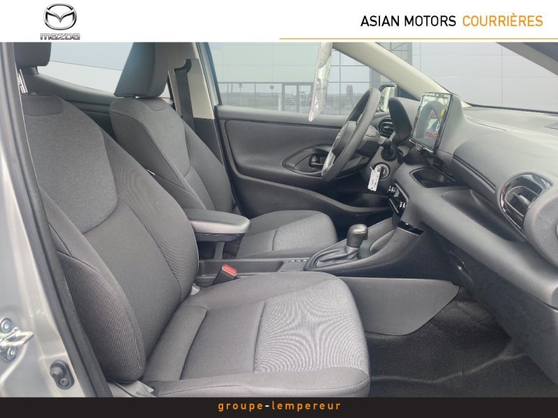 mazda - Visuel 8