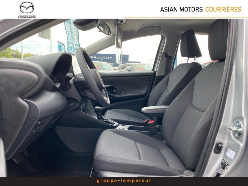 mazda - Visuel 11