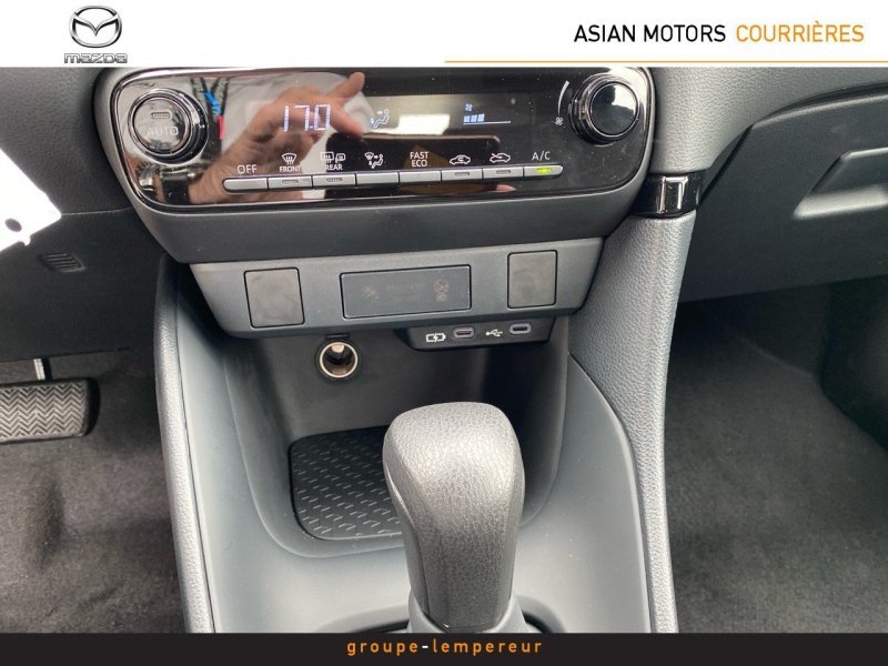 mazda - Visuel 15