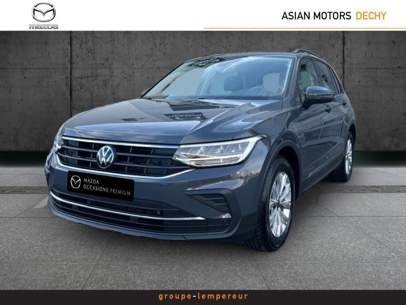 volkswagen - Visuel 0