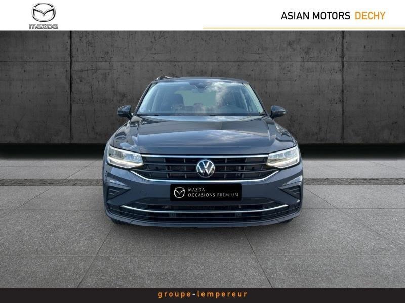 volkswagen - Visuel 1