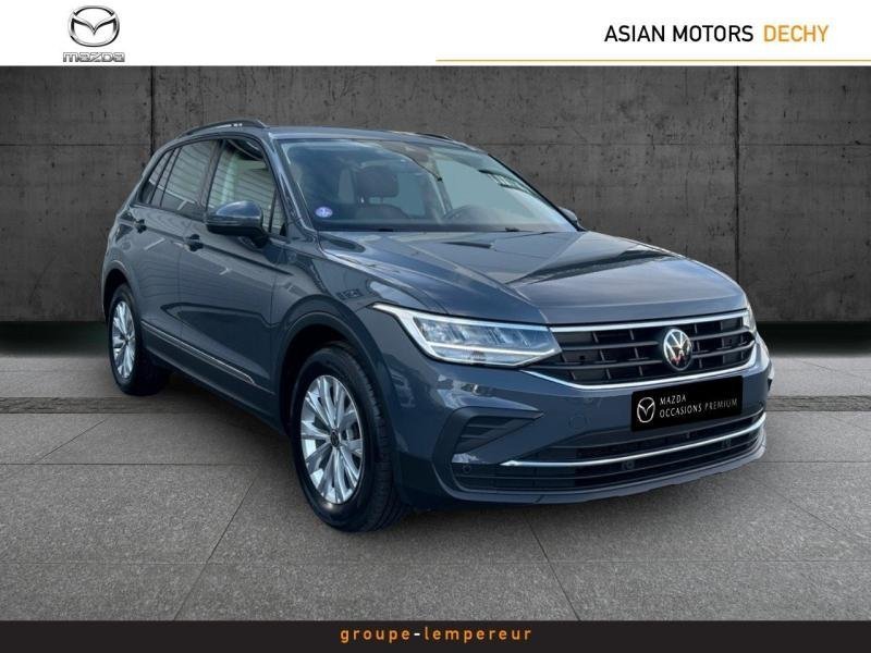 volkswagen - Visuel 2