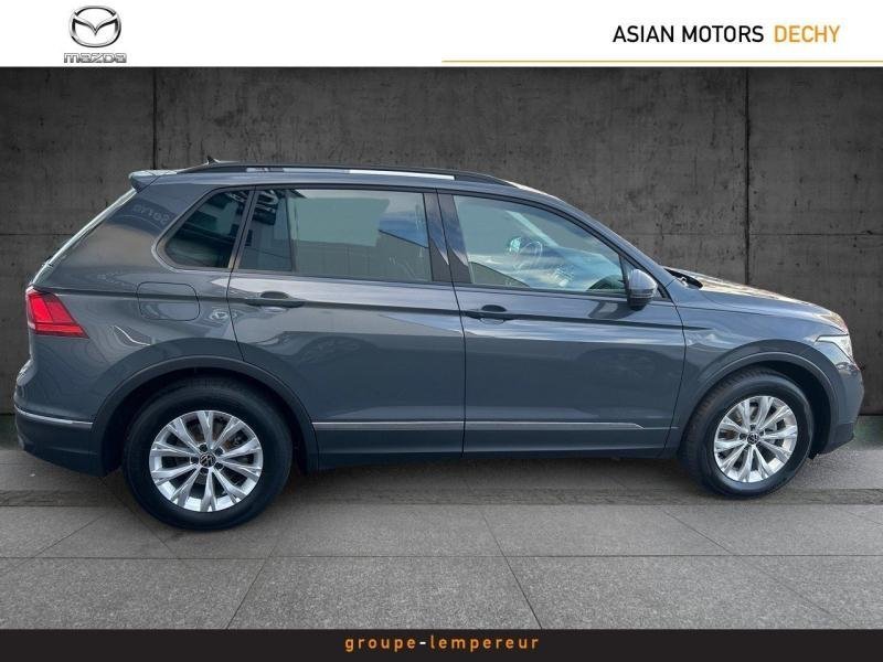 volkswagen - Visuel 3