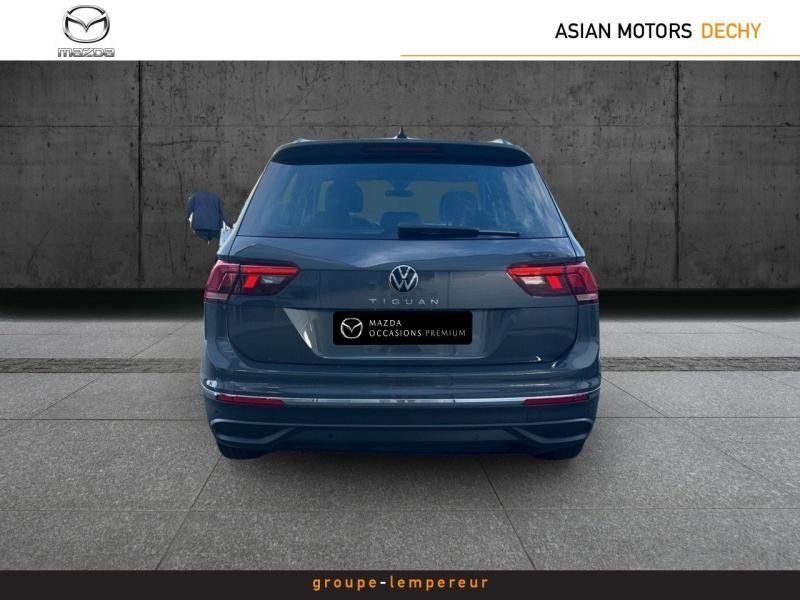 volkswagen - Visuel 4