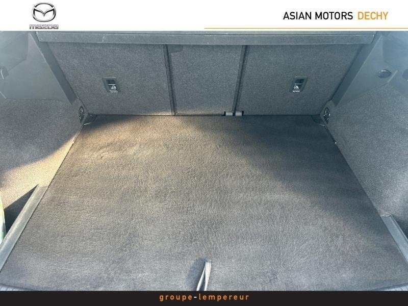 volkswagen - Visuel 5