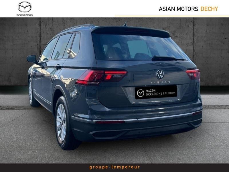 volkswagen - Visuel 6