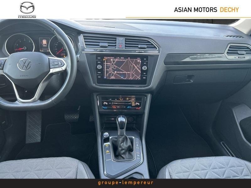 volkswagen - Visuel 7