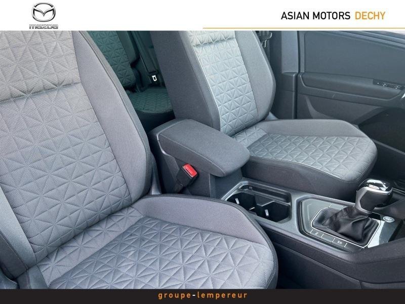 volkswagen - Visuel 8