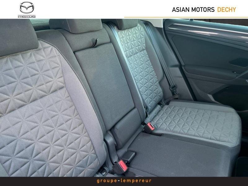 volkswagen - Visuel 9