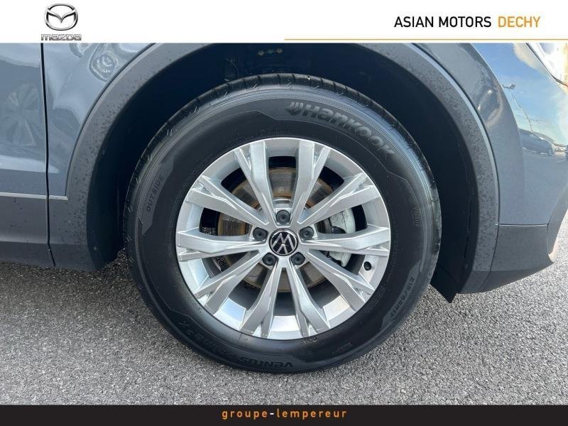 volkswagen - Visuel 10