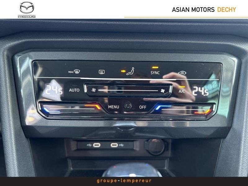 volkswagen - Visuel 11