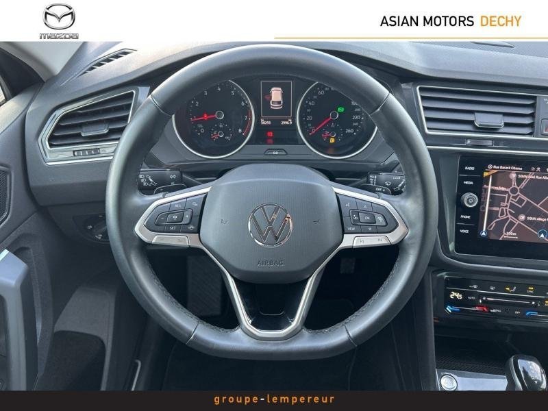 volkswagen - Visuel 12