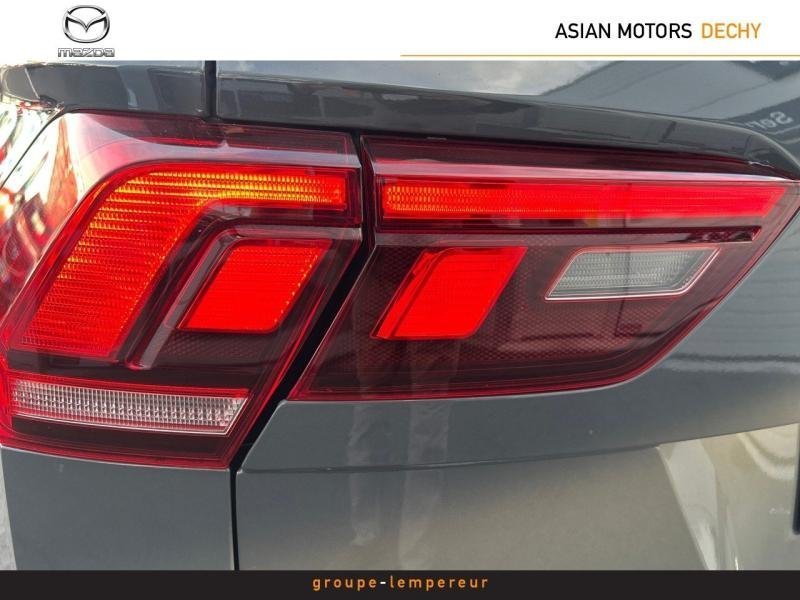 volkswagen - Visuel 13