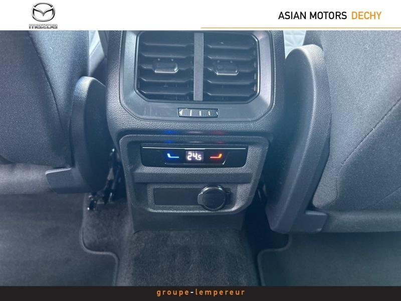 volkswagen - Visuel 14