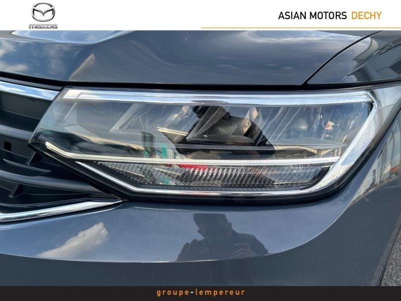 volkswagen - Visuel 15