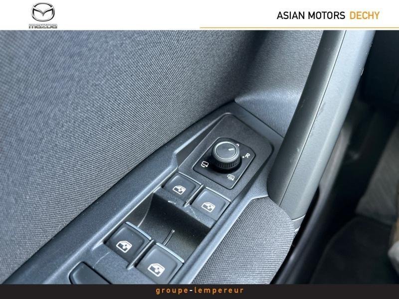 volkswagen - Visuel 16