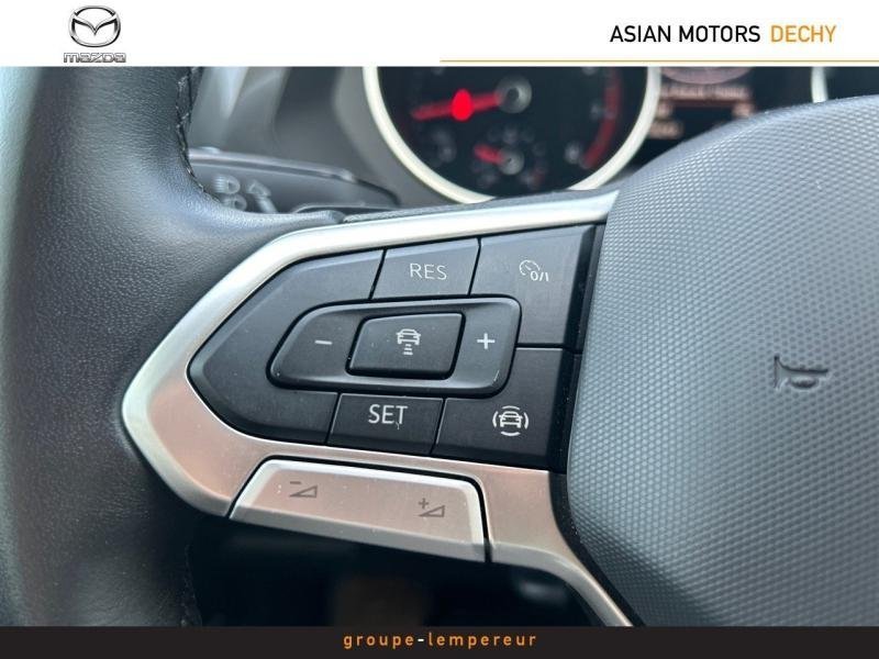 volkswagen - Visuel 17