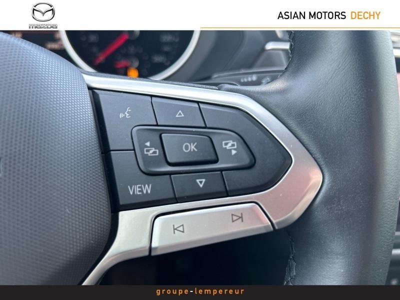 volkswagen - Visuel 18