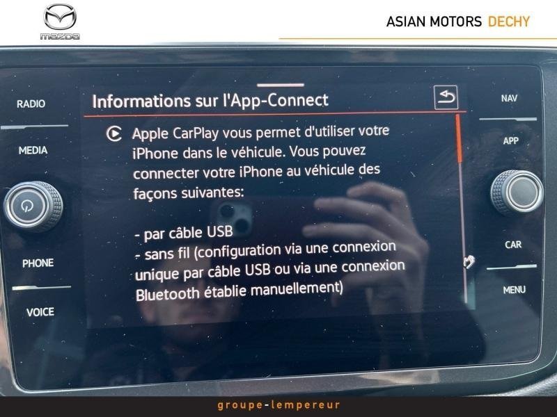 volkswagen - Visuel 19