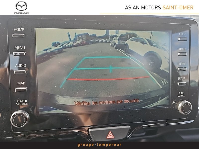 mazda - Visuel 11